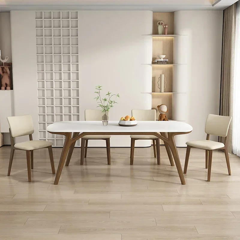 Аксессуары для туалета свадебная Расслабляющая одновековая антикварная