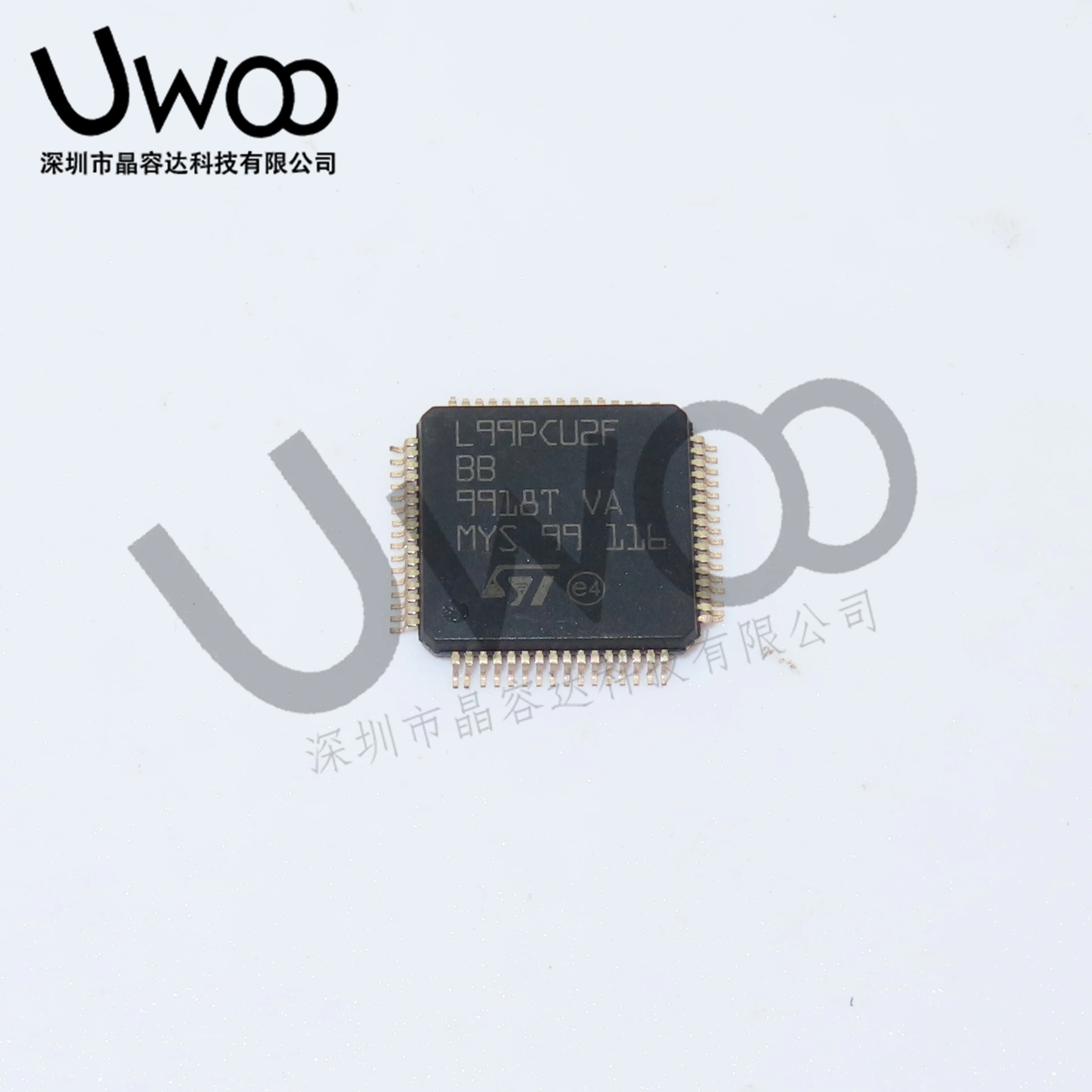 

100%Original New L99PCU2F L99PCU2FBB Automotive Computer Board IC Chip Module ROHS PSE KC