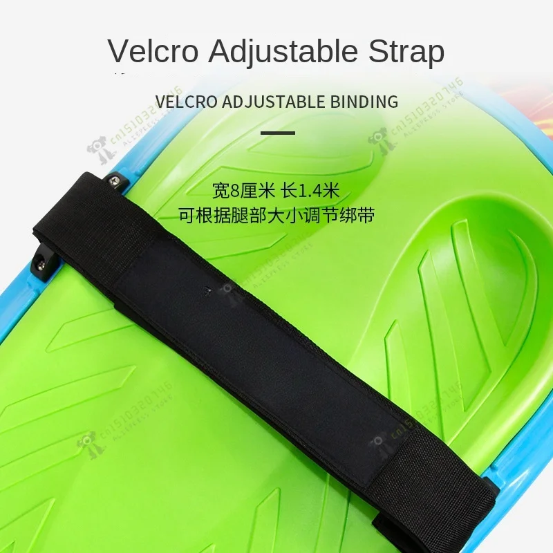 Доска для мойки доска на колени водная фотография скоростная лодка моторная