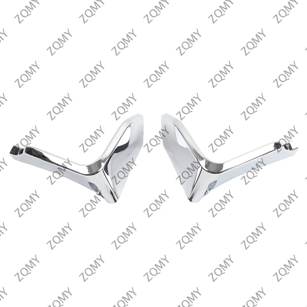 

Нижняя накладка обтекателя для Honda Goldwing 1500 GL1500A Aspencade GL1500SE 1988 1989 1990 1991 1992 1993 1994-2000