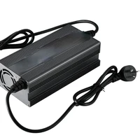 18v 6 0ah lithium ion battery or charger battery lithium ion for electric motorcycle electric scooter charger