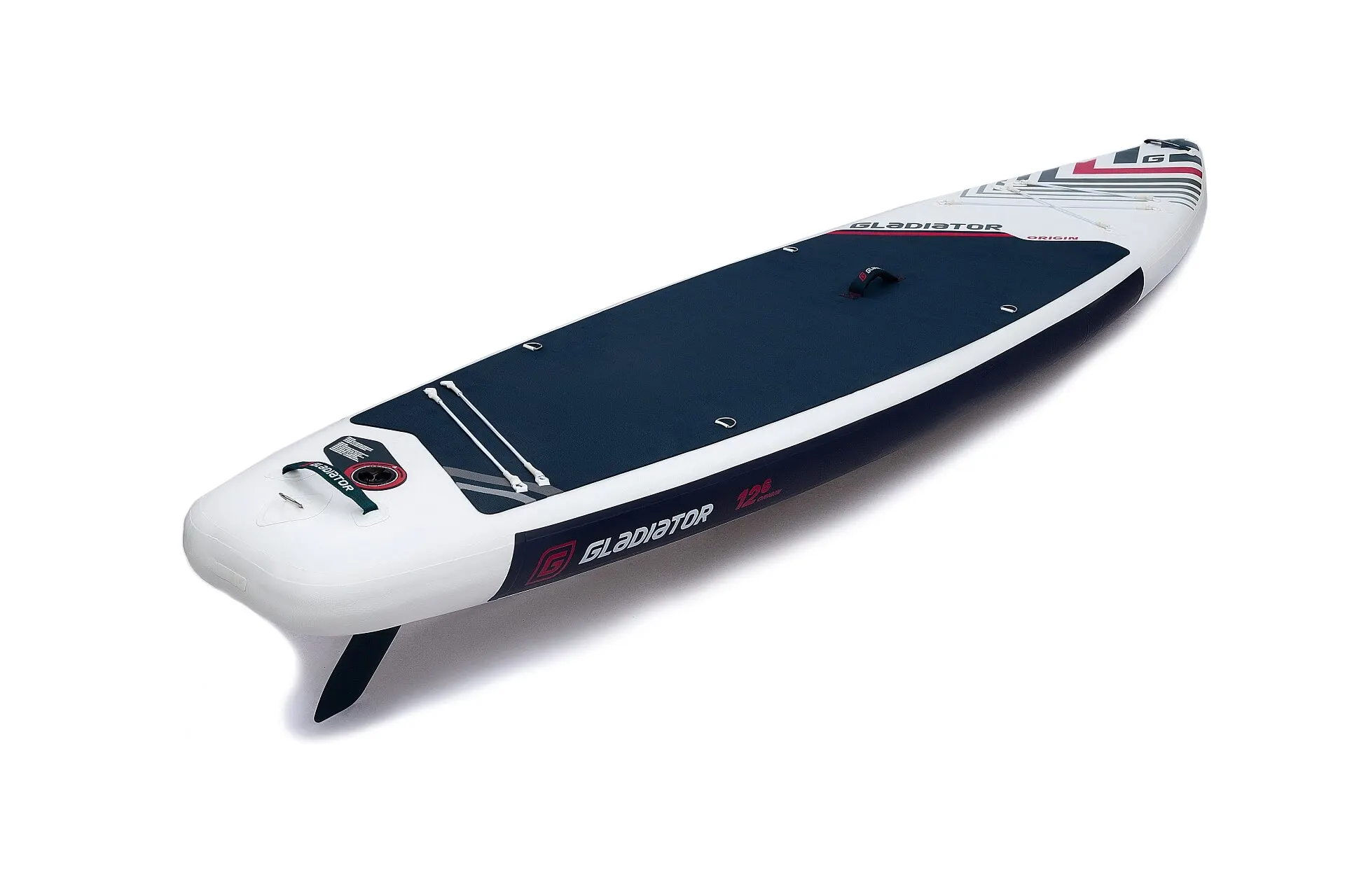 Купить Сап Доску В Москве Недорого