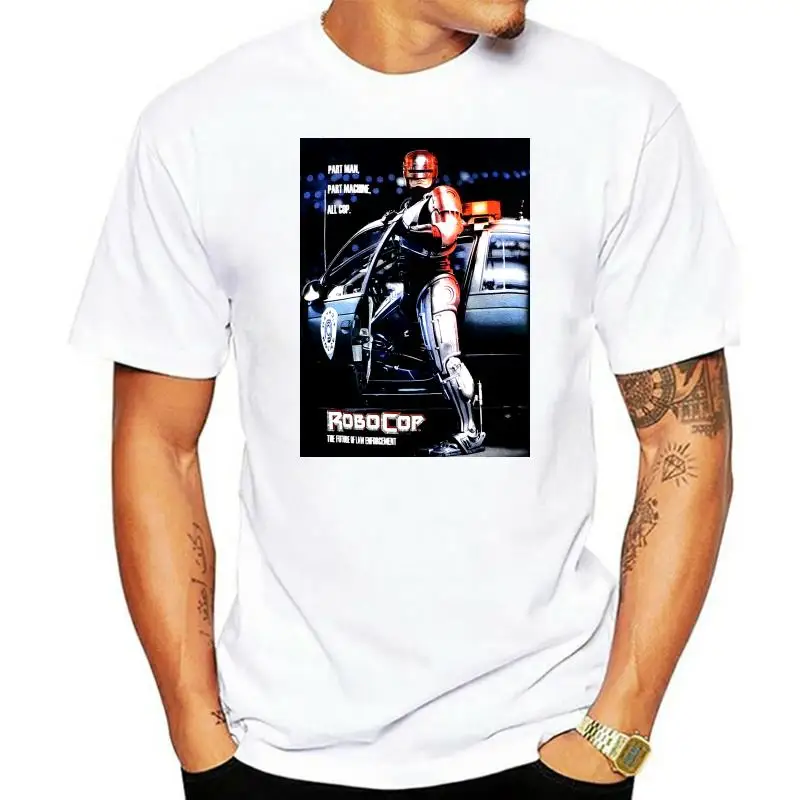 

Оригинальная женская футболка с постером, размеры S, M, L, XL3XL, новая мужская футболка, 100% хлопок, рубашки с принтом, триколор, топ, футболка