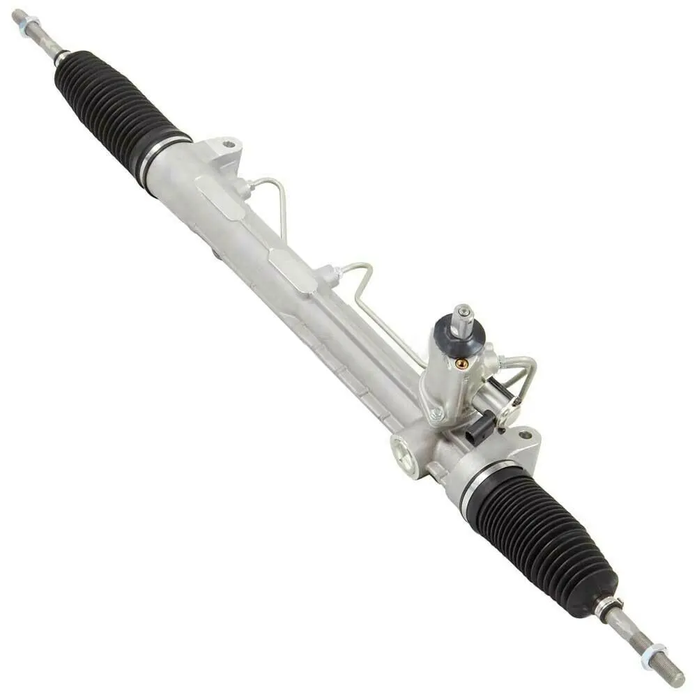 

Гидроусилитель руля и шестерня с электронным датчиком для 09-12 AUDI 8R Q5 8R2422065E