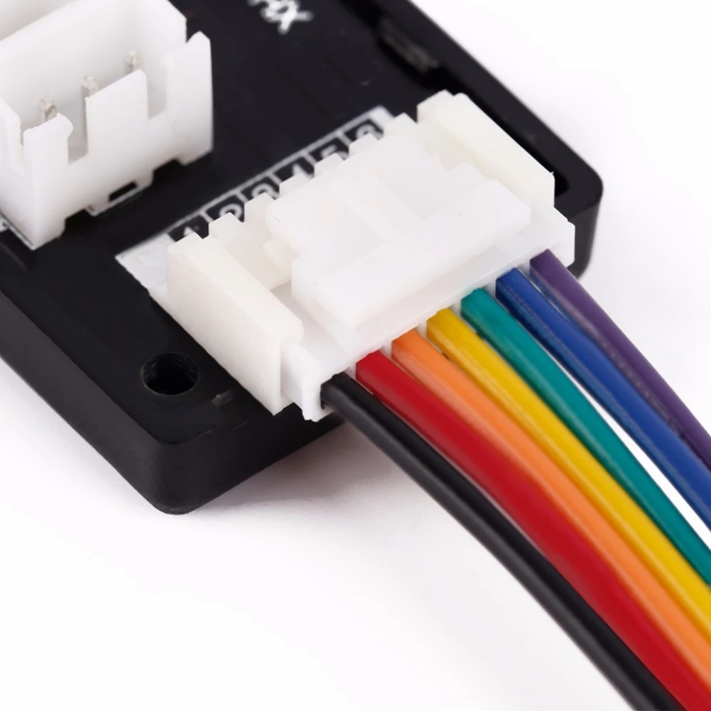 Адаптер зарядного устройства для аккумуляторов 2 шт