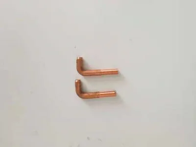 

Щипцы для точечной сварки XPGTool