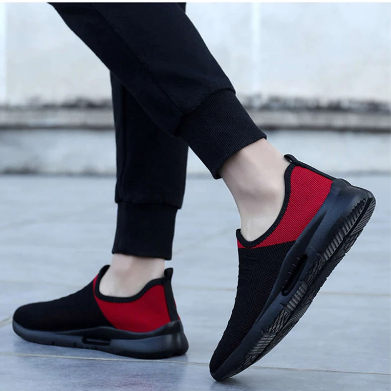 

Stiefel Sport Shoes Designer Luxury 2022 Brand Men Running Shoes Sneakers Children's Sports Shoes Mens Running Sneakers Tennis