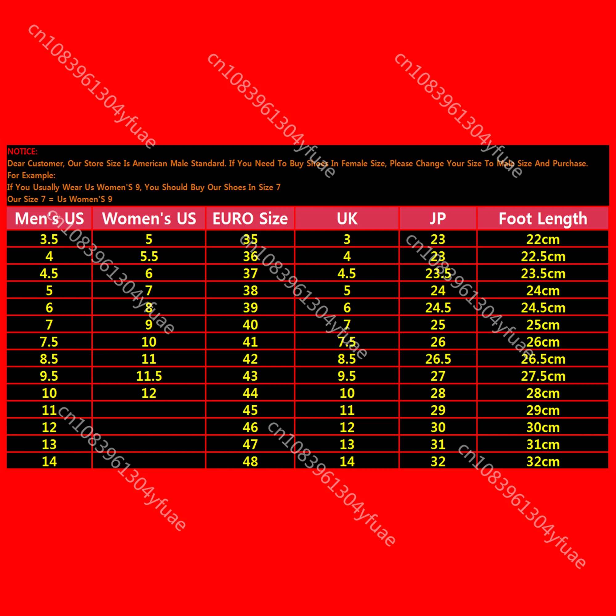Кроссовки Pantera мужские/женские холщовые высокие кеды с металлическим ремешком