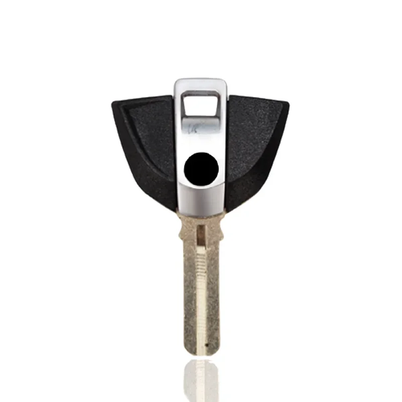 

Аксессуары для мотоциклов, необрезанный пустой ключ, двигатель, ключи для эмбриона для BMW F650 F800 HP4 S1000 R1200 K1200 K1300 F700GS S1000RR