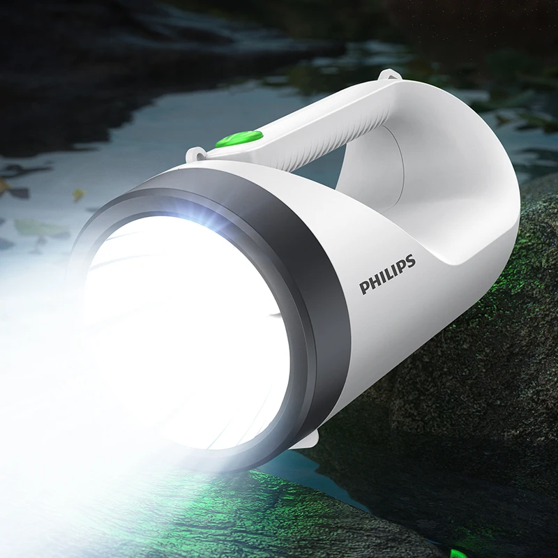 

Портативный фонарь Philips SFL3441