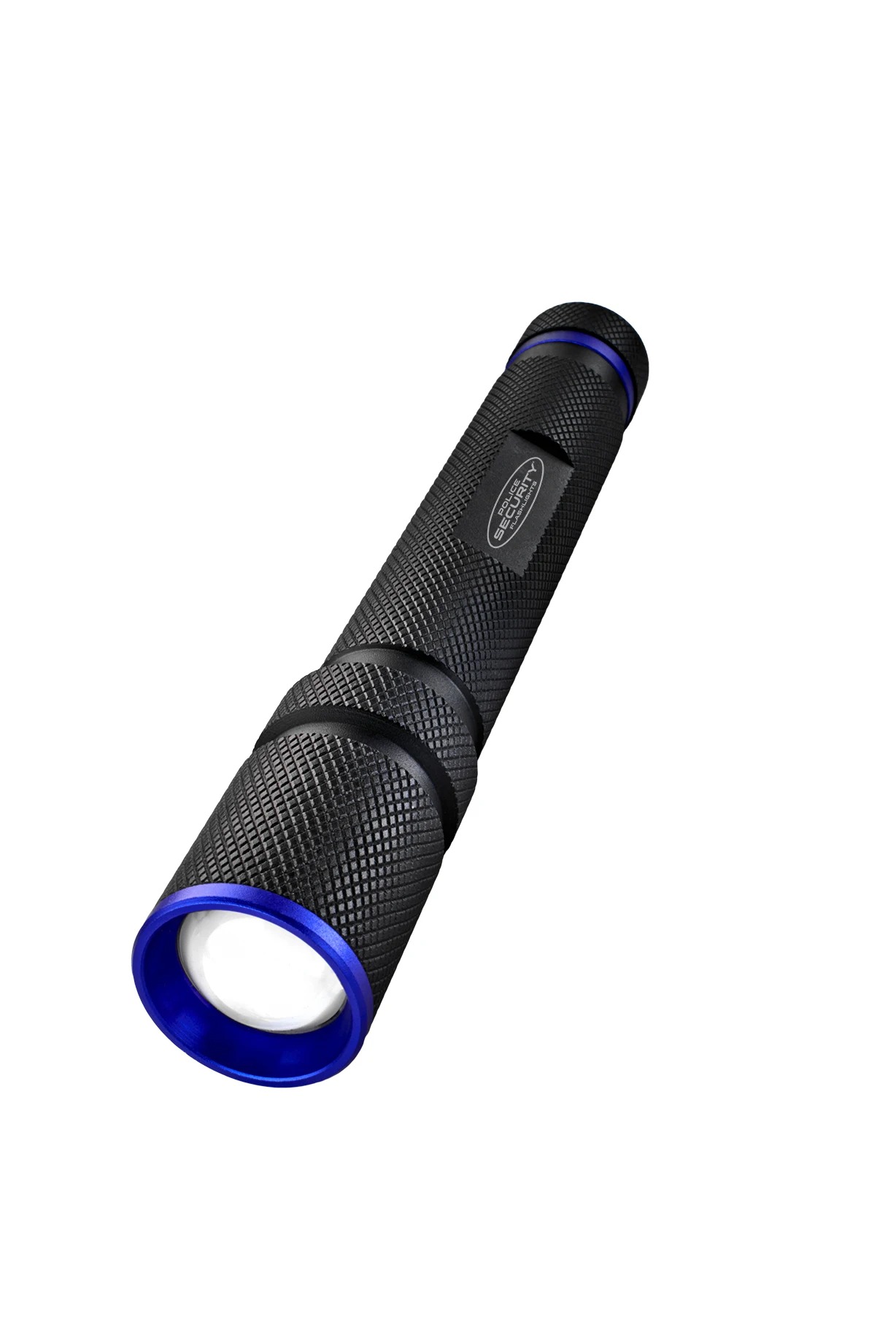 

Pentacle 500 Lumen Penlight