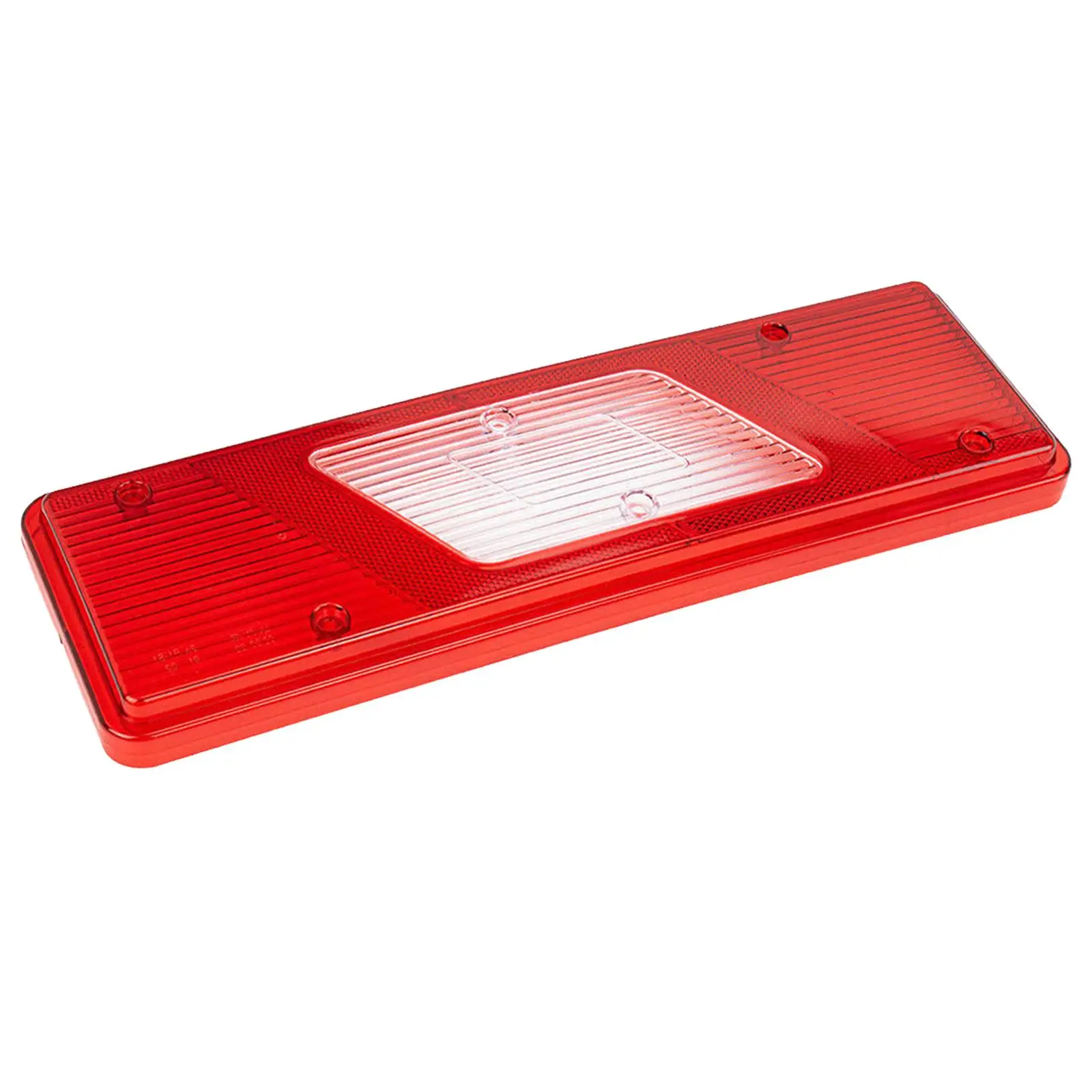 Задняя крышка для Ford Transit MK8 ремонт защитная запасная часть 1831256 задняя лампа