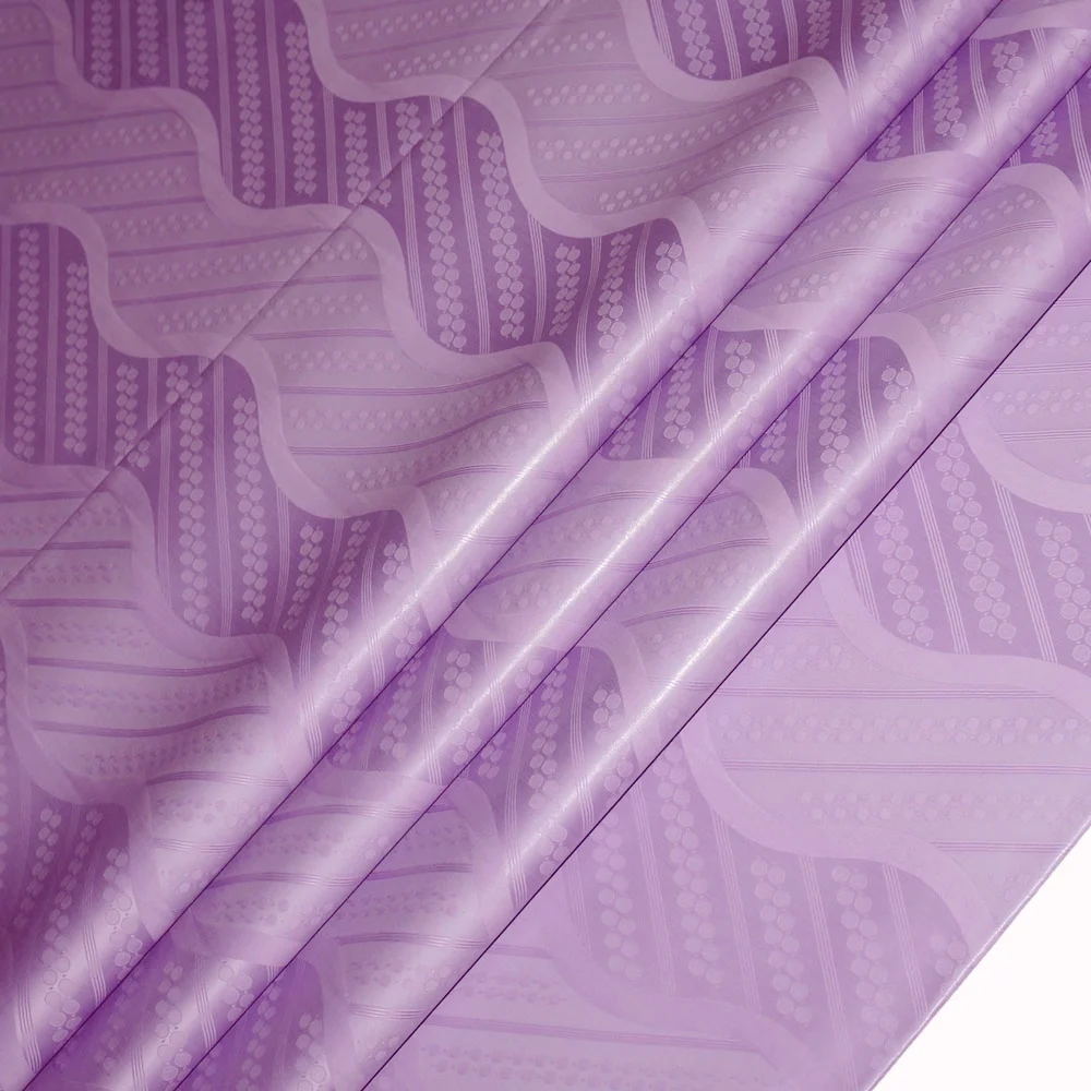 Оригинальный Tissu Bazin Riche Super Magnum Gold Shadda Brocade Africain женские кружевные платья ткань