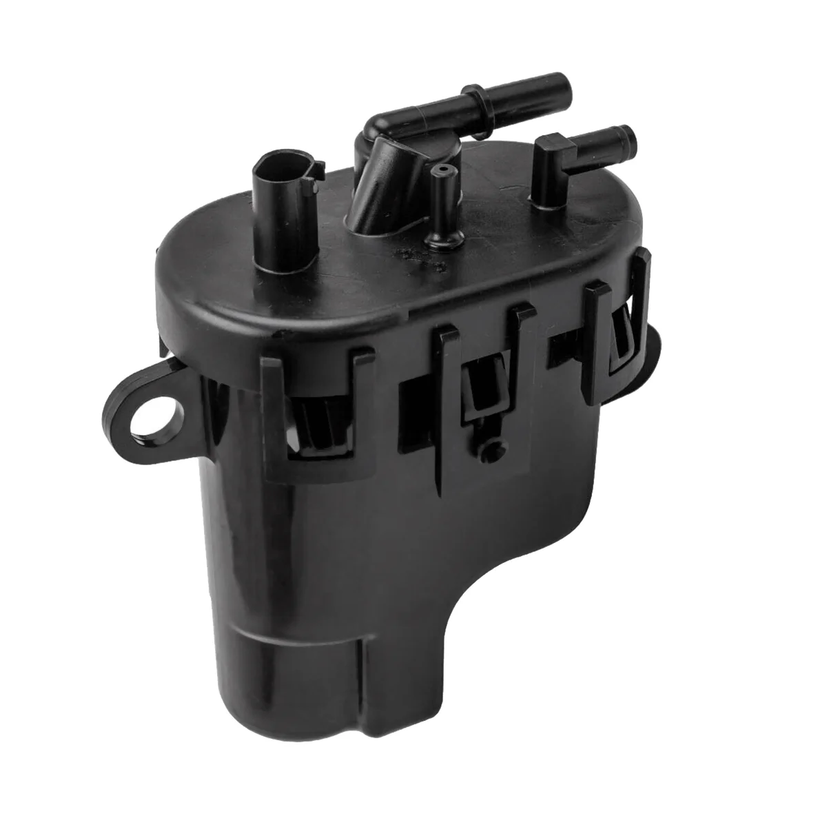 Карбюратор 2539316-S модуль топливного насоса Комплект фильтров для Kohler ECH ECV 2539314