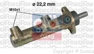 

Главный центр для 202238-DCT-JMP 14Q + ABS * A.G.Z ****
