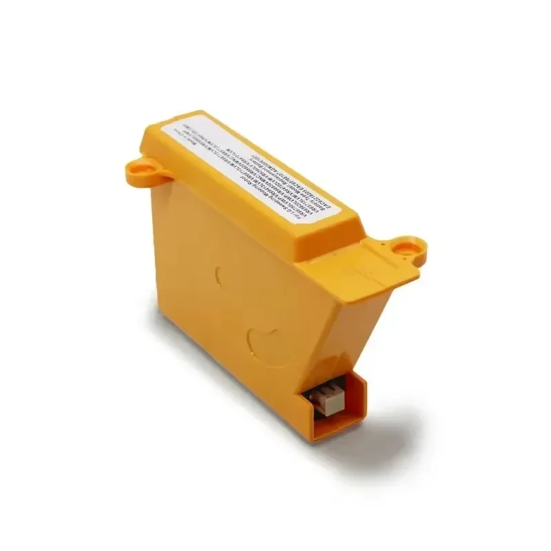 Аккумулятор для робота-пылесоса LG EAC 60766107 14 4 В 5000 мАч