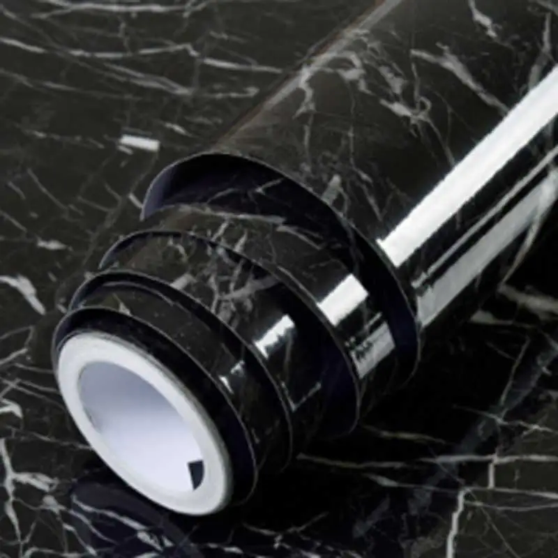 

Мраморные наклейки ПВХ