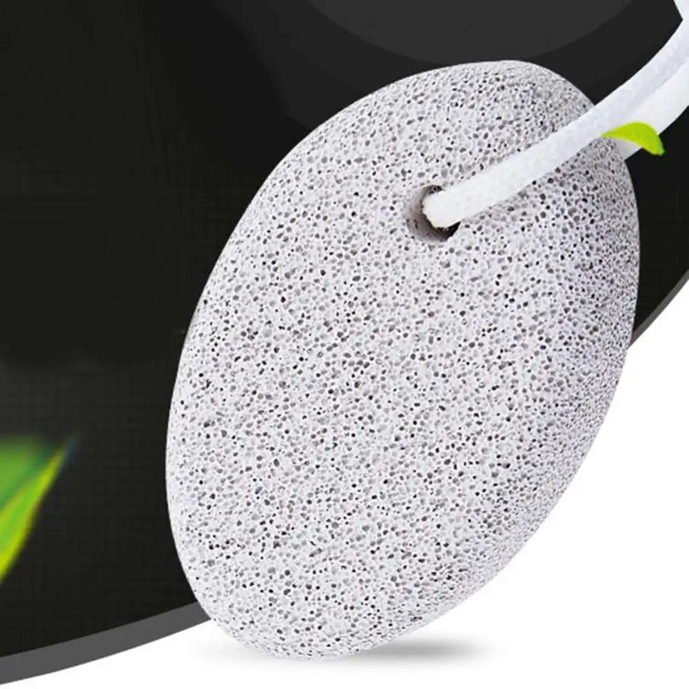 

Пемза, пемза для ног, инструмент для педикюра