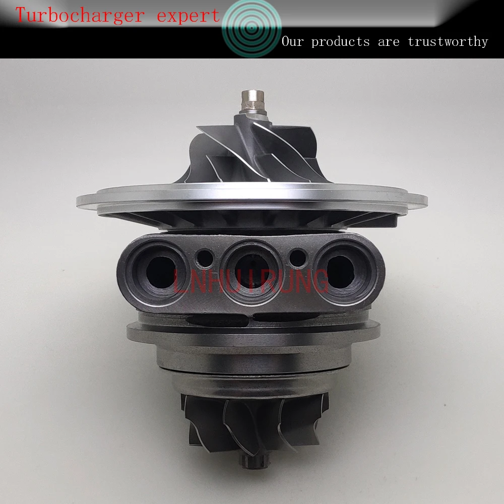 

Турбокомпрессор JH5 IT 079145704F 079145703F турбокартридж для AUDI A6 S6 A7 S7 A8 S8 QUATTRO [A6Q] с седаном CEUC CEUA CEU