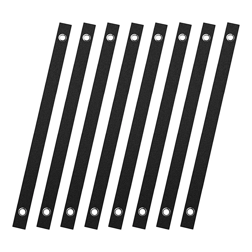 

Tree Straps Support Beltsfor Belt Tiesstraightening Nylon Band Hanging Rope Staking Stakes Climbing Safety Duty Supports Heavy