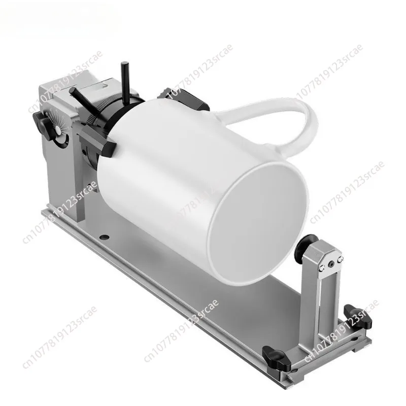 Лазерный Интеллектуальный вращающийся прибор с задним сиденьем лазерная