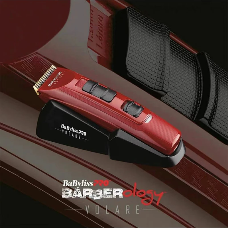 Парикмахерская Машинка для стрижки волос профессиональная машинка мужчин травы