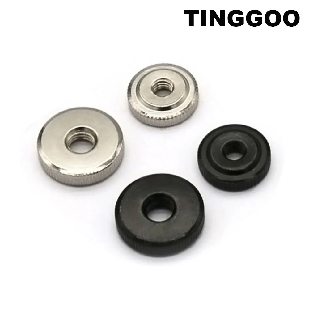 10 шт., насадки для 3D-принтера, из углеродистой стали