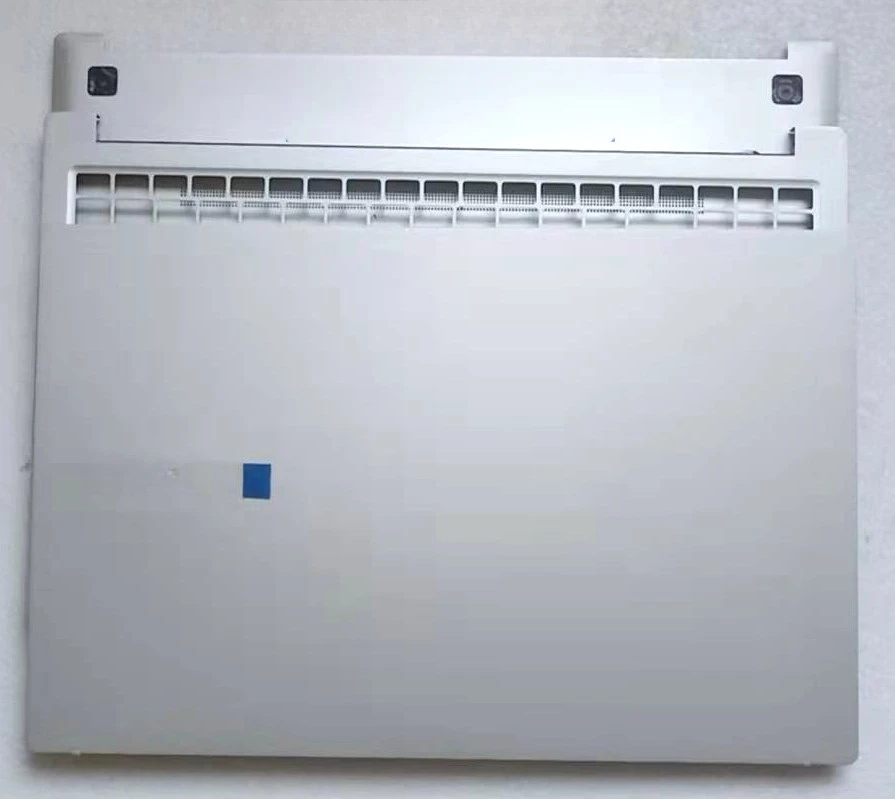 Чехол для Samsung/Samsung Galaxy Book NP750XDA 750XDZ 760XDA A Bl C D