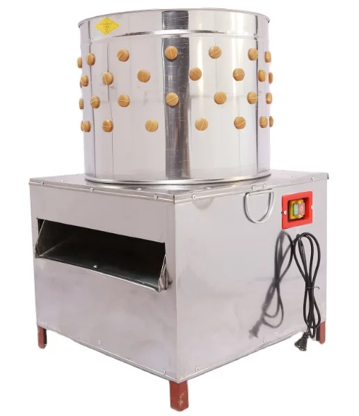 

chicken plucker plucking machine commercial chicken plucker machine