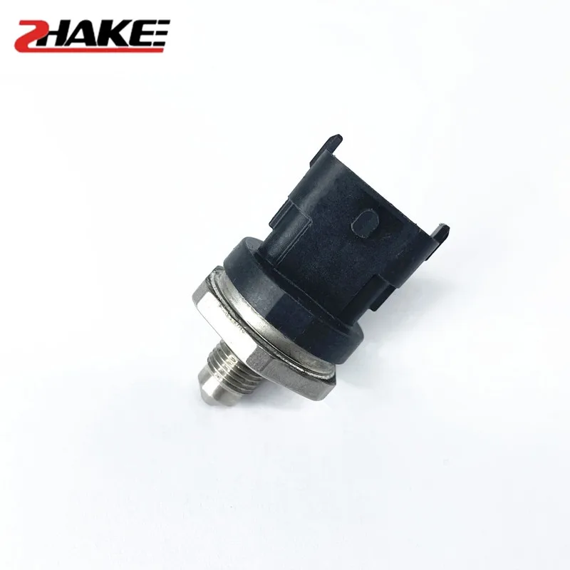 

Free Shipping Fuel Pressure Sensor OEM 110R-000123CKV4.2 for CNG LPG High Quality Fuel Level Pressure Sensors