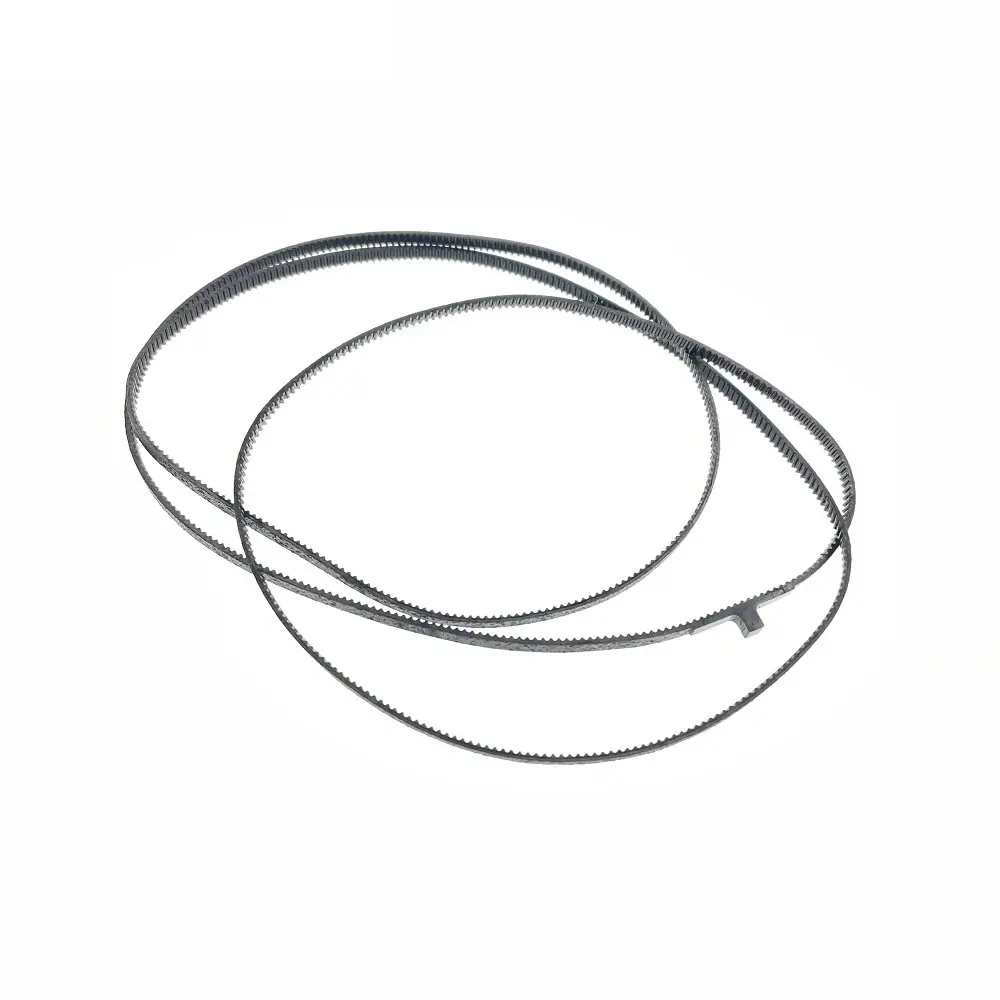 

5X GT51 GT52 Carriage Belt Unit for HP GT5810 GT5811 GT5820 GT5821 2515 2520 3835 Ink Tank 310 311 315 318 319 410 411 415 418