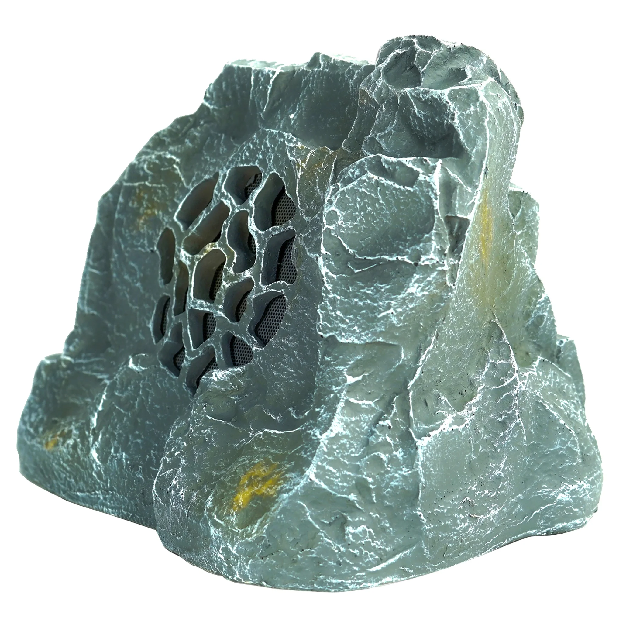 

OBT-1802C 20W PA IP66 Waterproof Garden Speaker Park Outdoor Audio Loudspeaker Lawn Loudspeaker outdoor garden speakers