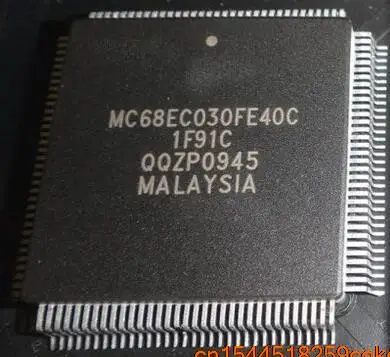 

IC NEW 100% MC68EC030FE40C