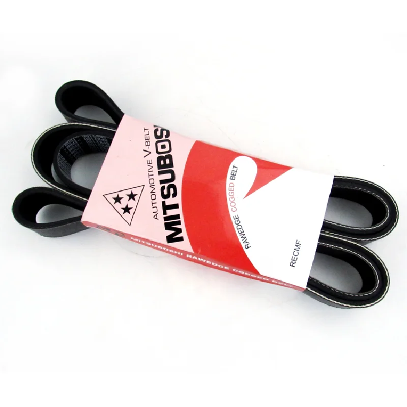 Аксессуары для экскаватора Caterpillar cat E324D/325D/329D ремень вентилятора двигателя 8PK2100 C7