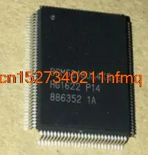 Бесплатная доставка, 300 шт. Φ BCM5248UA4KQMG BCM5248UA4KQM QFP128