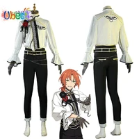 ensemble stars knights costume cosplay suit outfit