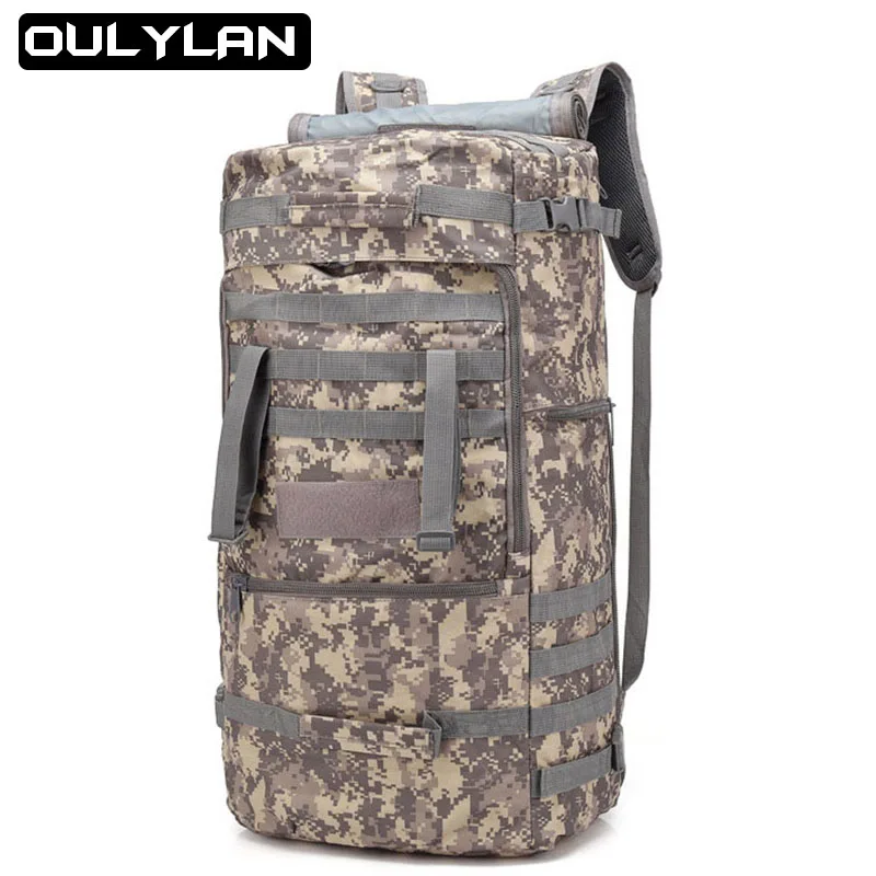 Bag Rucksack