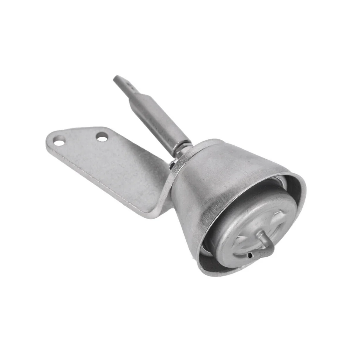 A4720961269 привод разгрузочного клапана турбонаддува для Детройта DD13 DD15 A4710964399 A4710966099