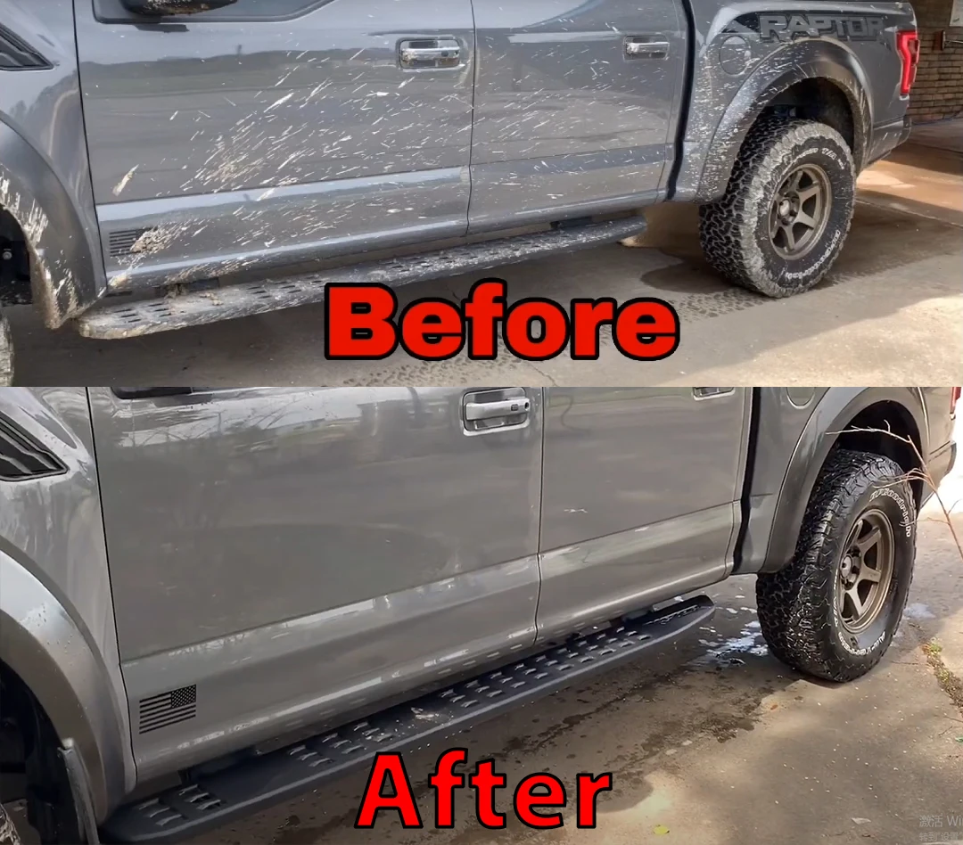 Для Toyota RAV4 2006~2012 XA30 2007 2008 2009 2010 2011 крыло автомобиля Mudguard Mud Flaps Guard Splash Flap аксессуары.