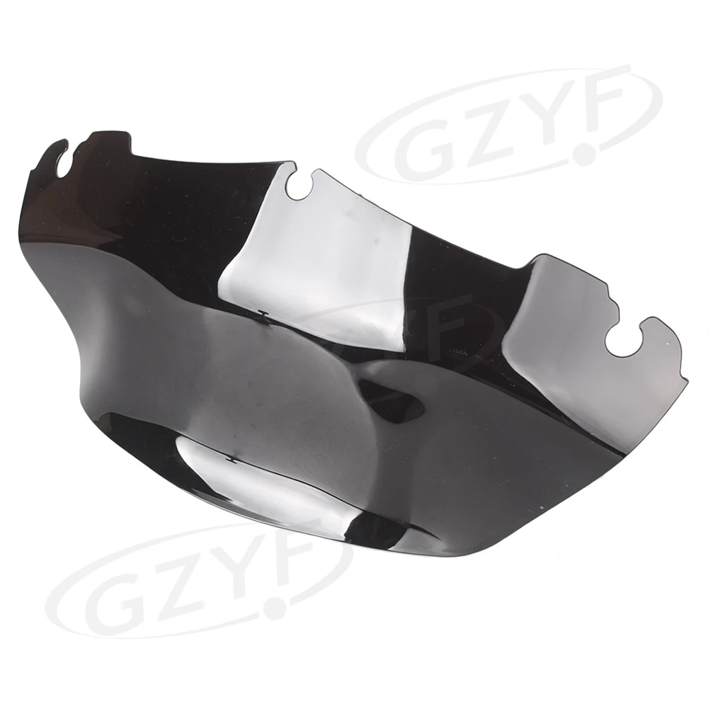 Лобовое стекло для Harley Touring Electra Street Glide 2014-2016