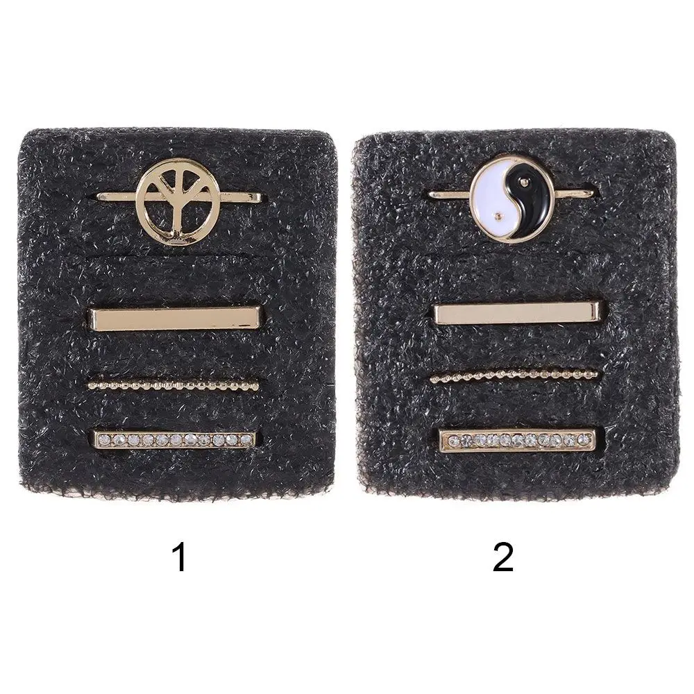 Браслет для Apple Watch Band алмазные ювелирные изделия подвески iWatch/Fitbit Charge 5/Galaxy 4