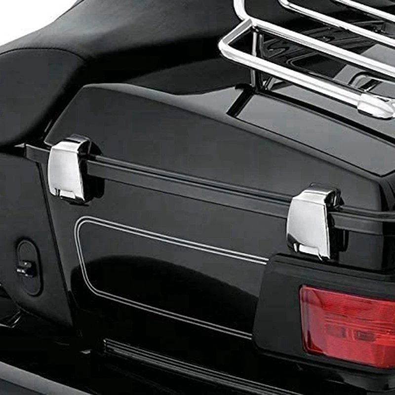 Бритва для езды на мотоцикле с замком путешествий