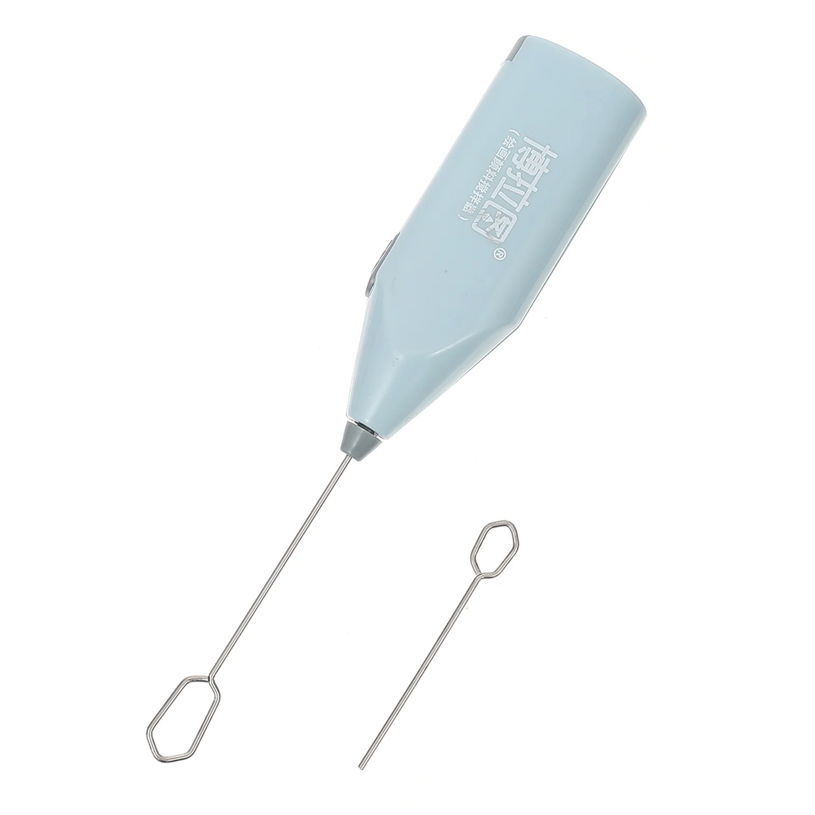 

Mixer Epoxy Stirrerelectric Pigment Blender Tool Mixing Colorstirring Tumbler Acrylic Mini Handcups Glitter Frother Automatic