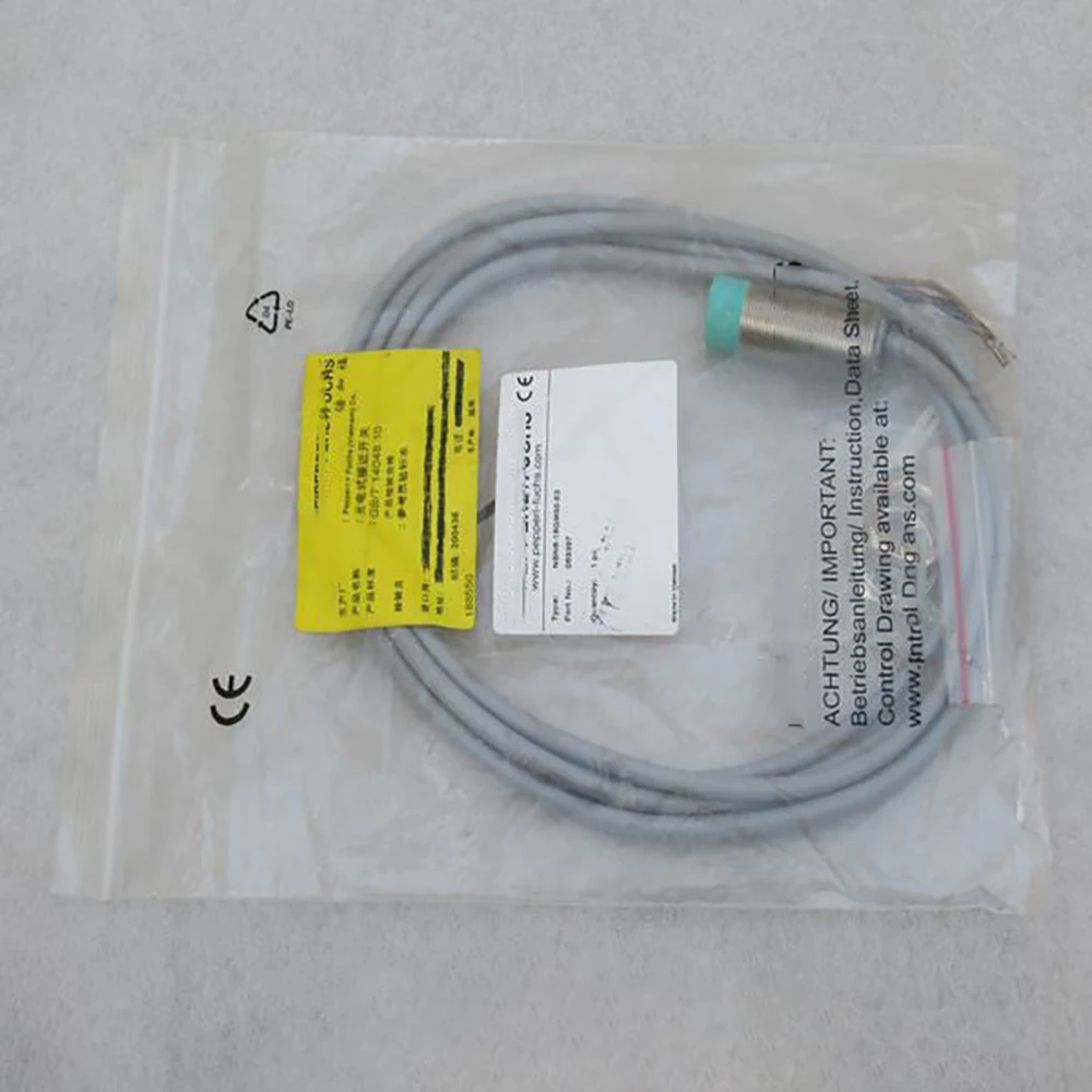 Для зеркального фотоаппарата перечница + цвет фуксии 083997