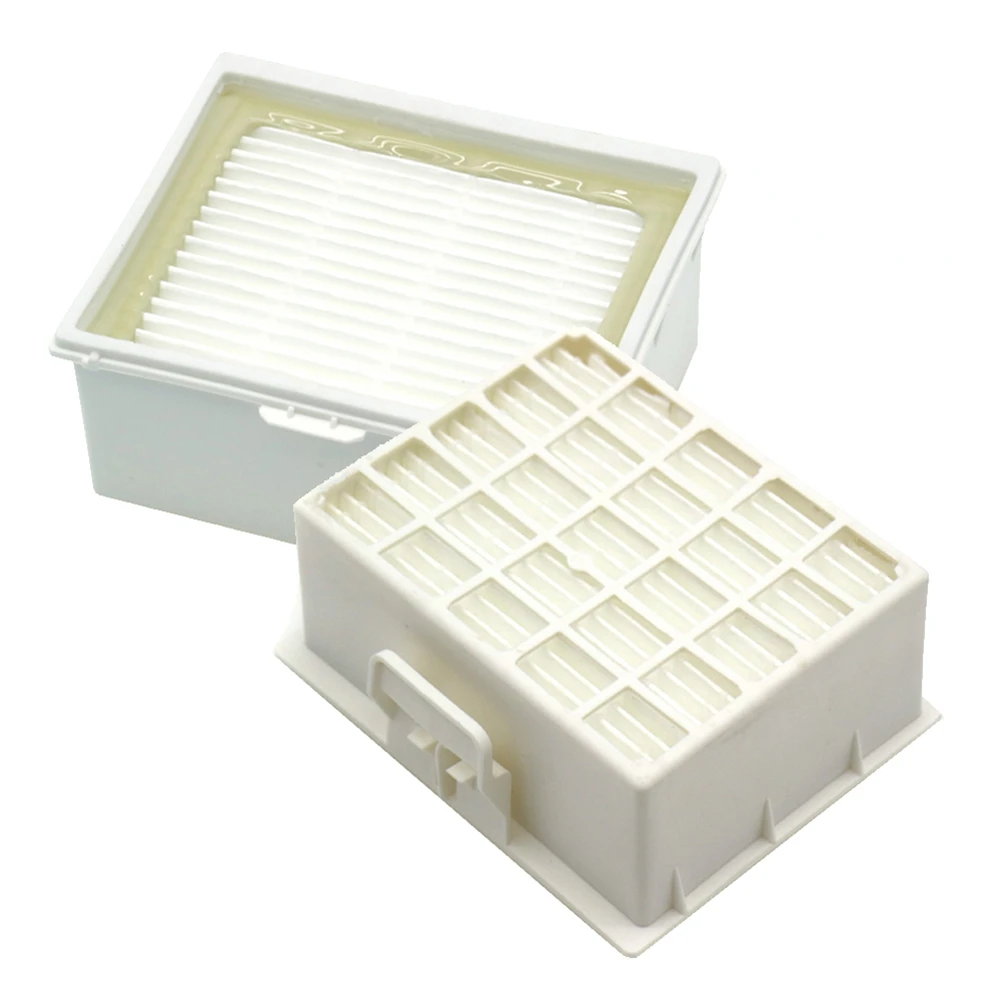 

Запчасти для пылесоса HEPA фильтр используется для Bosch Bgl32235 Bgl3223501 Wbbz156H Запчасти для пылесоса Замена