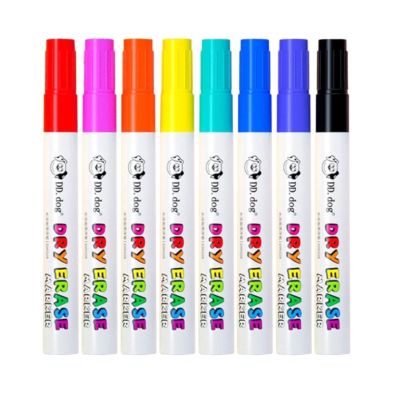 

Color Magical Painting Pens Floating Painting Pen Floating Pen Water Doodle Pens