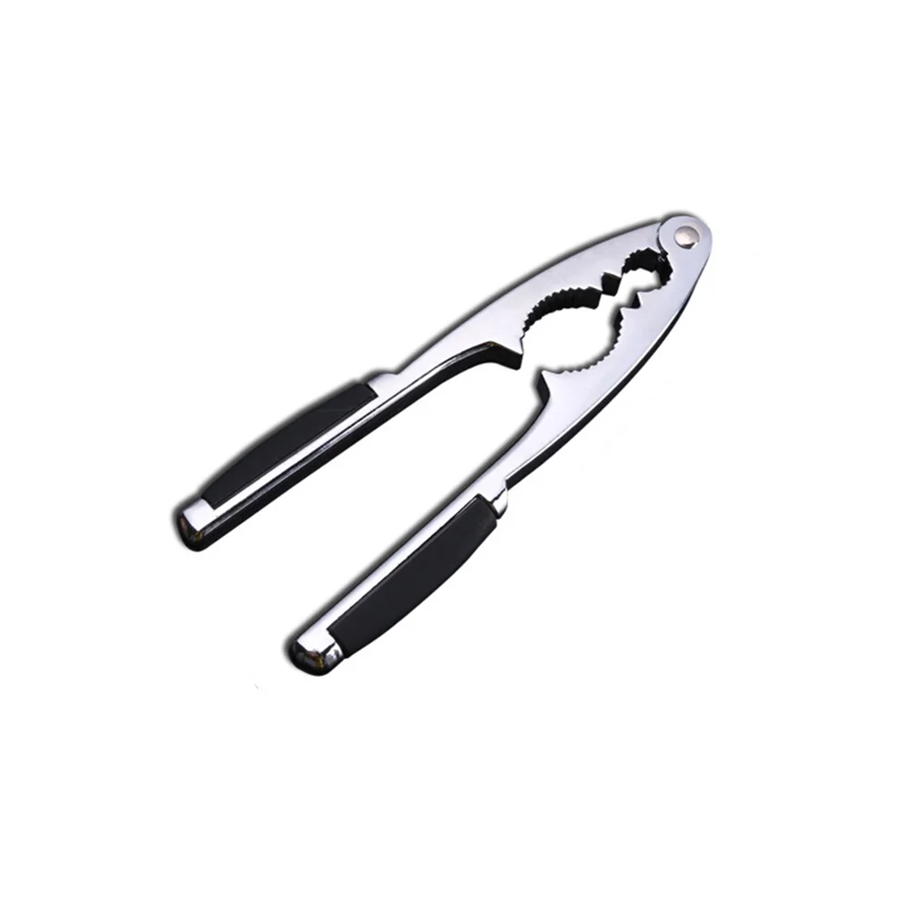 

Nut Openerchestnut Crab Tool Toolswalnut Lobsterclipsheller Cracking Nutcracker