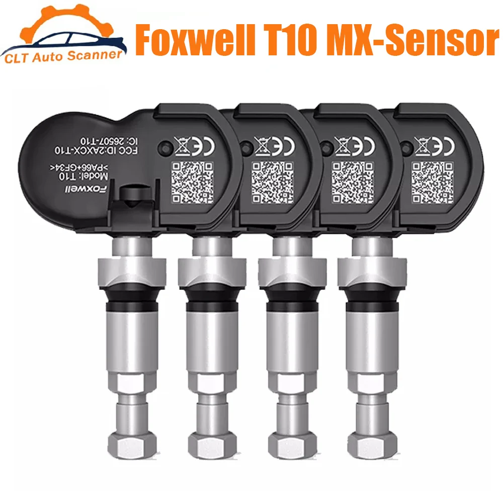 ΠΠ°ΡΡΠΈΠΊ Π΄Π°Π²Π»Π΅Π½ΠΈΡ Π² ΡΠΈΠ½Π°Ρ
Foxwell T10 Mx, Π΄Π°ΡΡΠΈΠΊ Π΄Π°Π²Π»Π΅Π½ΠΈΡ Π² ΡΠΈΠ½Π°Ρ
2 Π² 1, 433 ΠΠΡ, 315 ΠΠΡ ΠΠ°ΡΡΠΈΠΊ Π΄Π°Π²Π»Π΅Π½ΠΈΡ Π² ΡΠΈΠ½Π°Ρ
Foxwell T10 Mx, Π΄Π°ΡΡΠΈΠΊ Π΄Π°Π²Π»Π΅Π½ΠΈΡ Π² ΡΠΈΠ½Π°Ρ
2 Π² 1, 433 ΠΠΡ, 315 ΠΠΡ