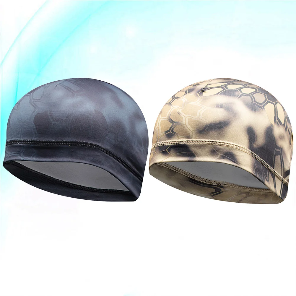 2 шт. ветрозащитная кепка с подкладкой Bicicleta Estatica Para Ejercicios Hat для верховой езды