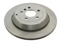 

Store code: 10924747 for brake disc rear ML-CLASS W164-CLASS W164